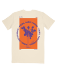 "Feel Nothing" T-Shirt