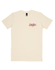 "Feel Nothing" T-Shirt