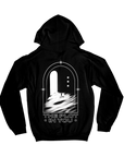 "Gate" Hoodie