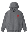 Gator Hoodie