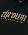 "Extended Pain" Hoodie