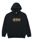 "Extended Pain" Hoodie