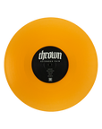 Extended Pain 10" ORANGE TRANSPARENT Vinyl